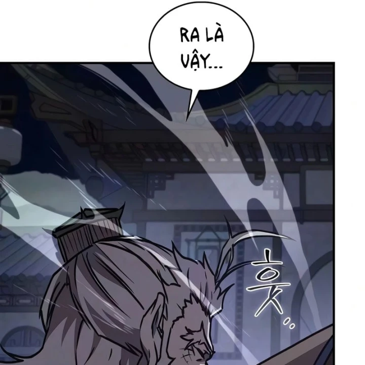 Ma Giáo Quan Quy Hoàn Chapter 54 - 152
