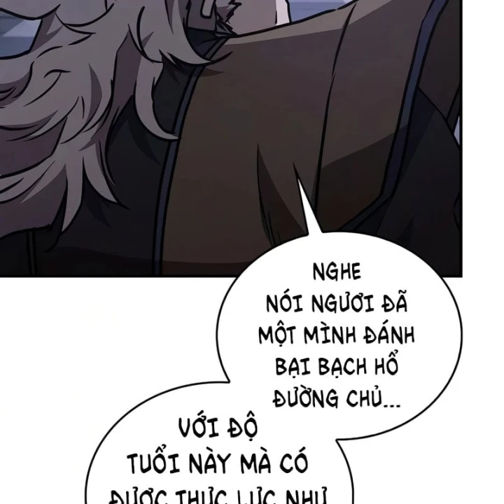 Ma Giáo Quan Quy Hoàn Chapter 54 - 153