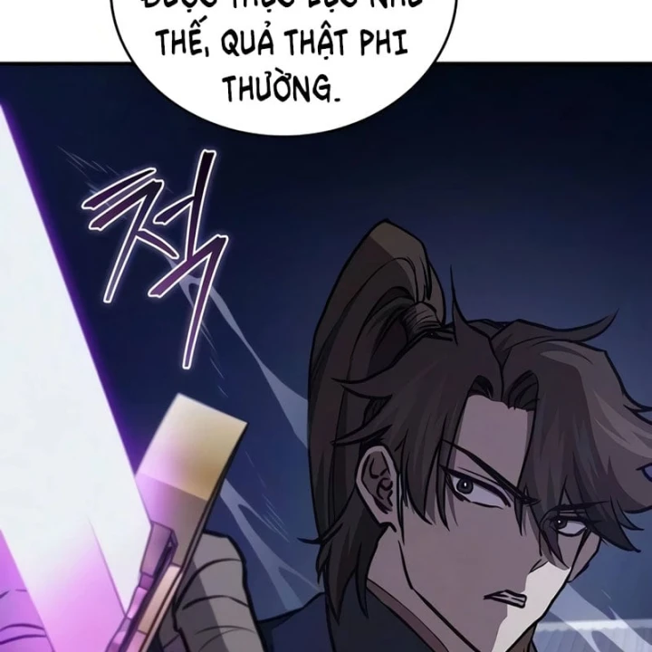 Ma Giáo Quan Quy Hoàn Chapter 54 - 154