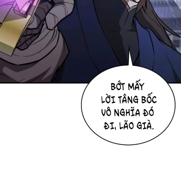 Ma Giáo Quan Quy Hoàn Chapter 54 - 155