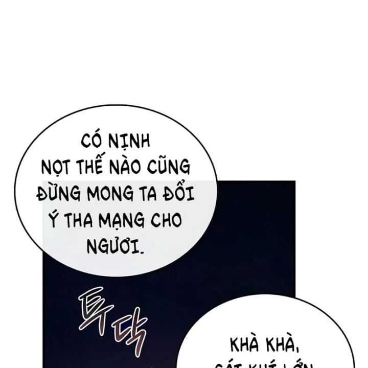 Ma Giáo Quan Quy Hoàn Chapter 54 - 156