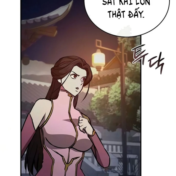 Ma Giáo Quan Quy Hoàn Chapter 54 - 157