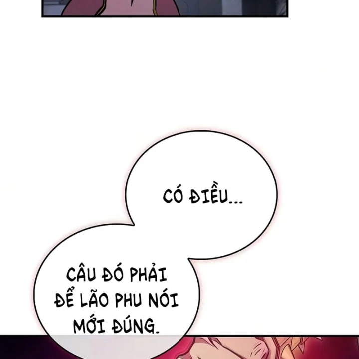 Ma Giáo Quan Quy Hoàn Chapter 54 - 158