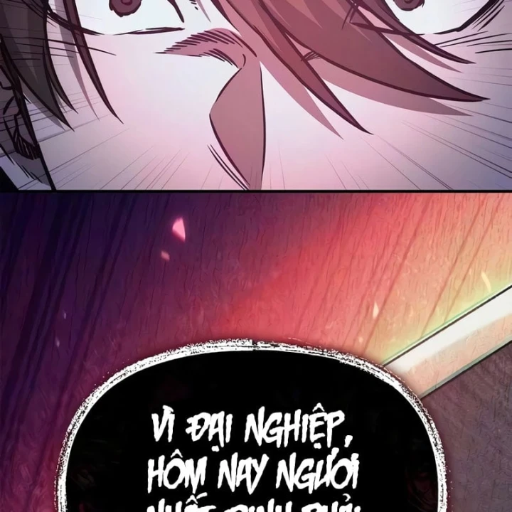 Ma Giáo Quan Quy Hoàn Chapter 54 - 163