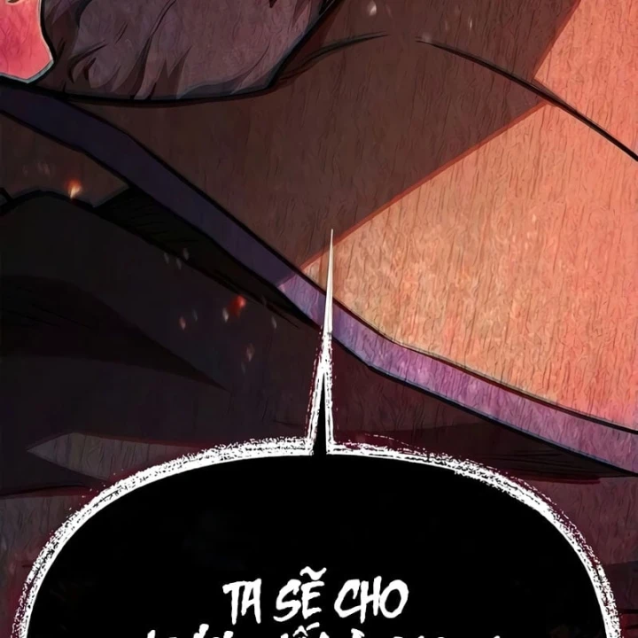Ma Giáo Quan Quy Hoàn Chapter 54 - 166
