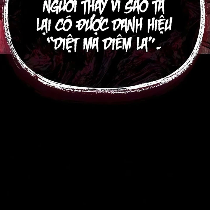 Ma Giáo Quan Quy Hoàn Chapter 54 - 167