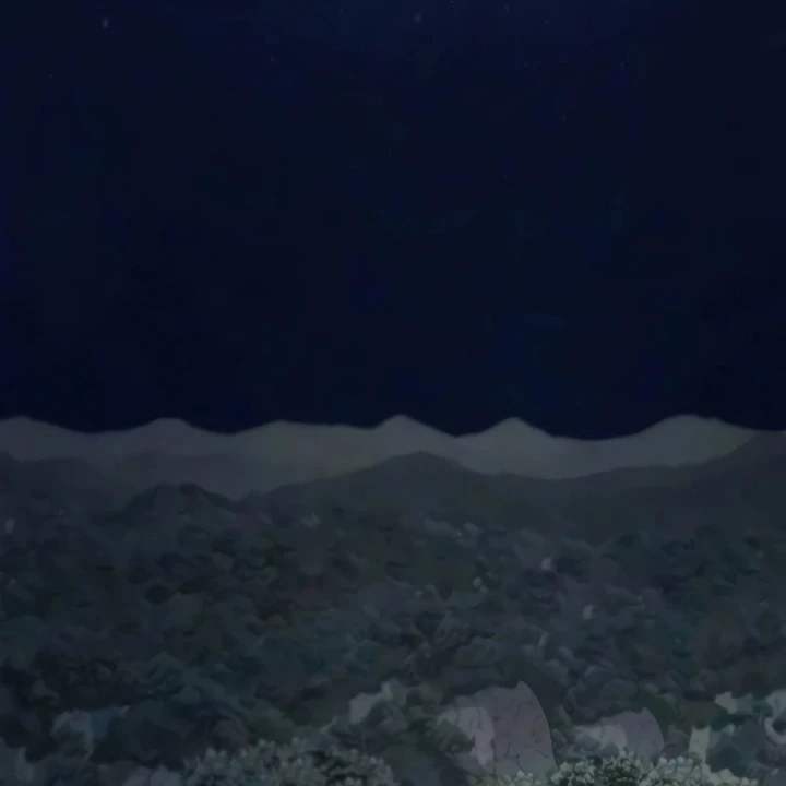 Ma Giáo Quan Quy Hoàn Chapter 54 - 170