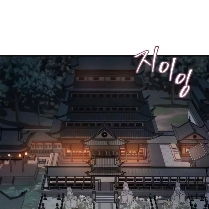 Ma Giáo Quan Quy Hoàn Chapter 54 - 173