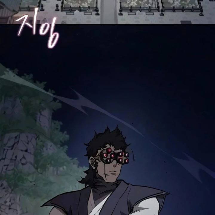 Ma Giáo Quan Quy Hoàn Chapter 54 - 174