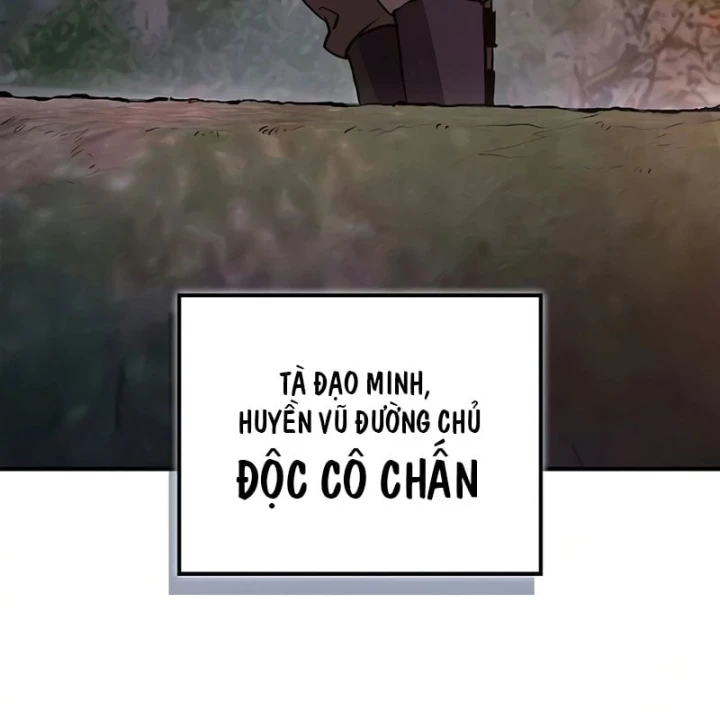 Ma Giáo Quan Quy Hoàn Chapter 54 - 176