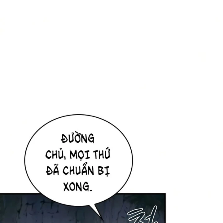 Ma Giáo Quan Quy Hoàn Chapter 54 - 177