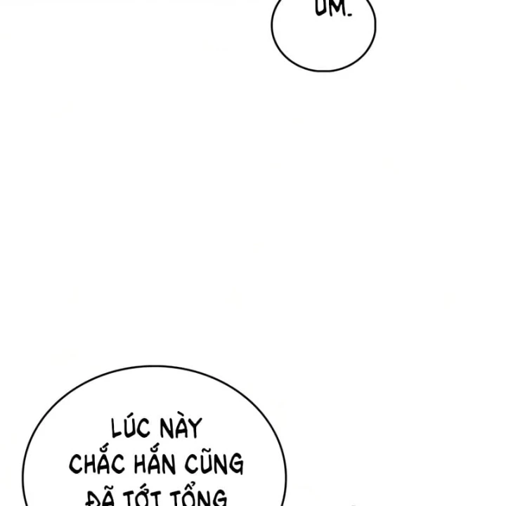 Ma Giáo Quan Quy Hoàn Chapter 54 - 179