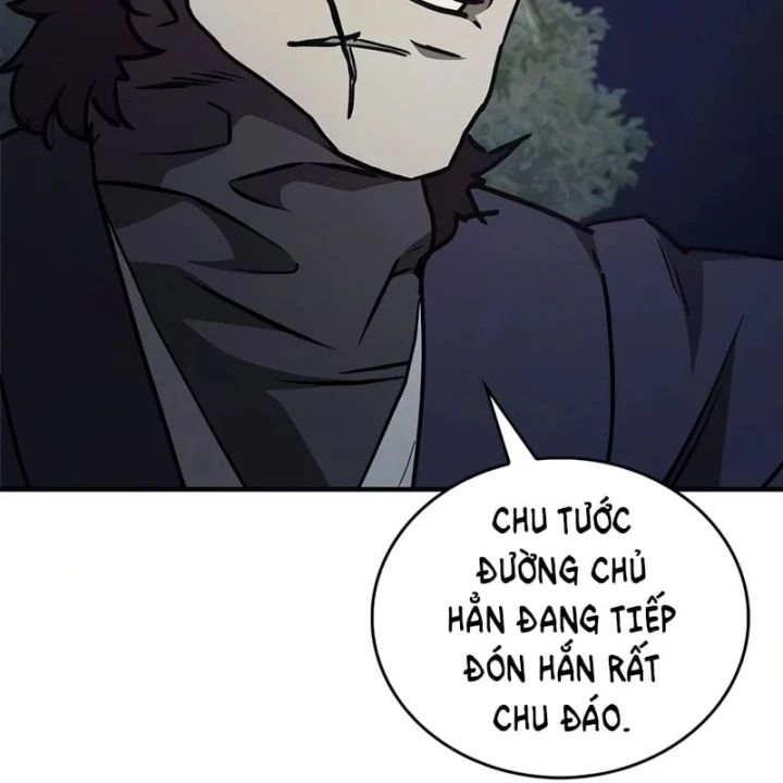 Ma Giáo Quan Quy Hoàn Chapter 54 - 181