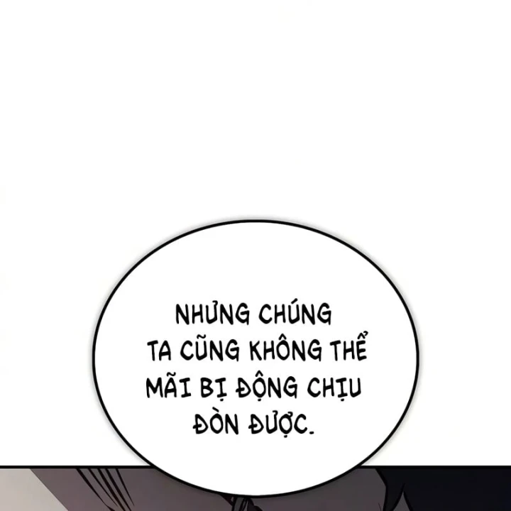 Ma Giáo Quan Quy Hoàn Chapter 54 - 182
