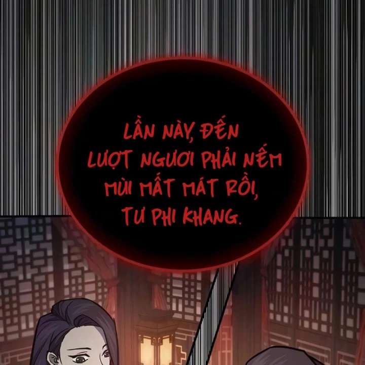 Ma Giáo Quan Quy Hoàn Chapter 54 - 184