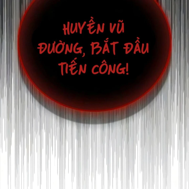 Ma Giáo Quan Quy Hoàn Chapter 54 - 188