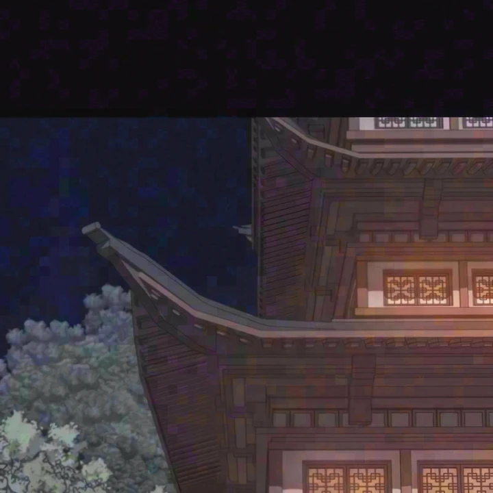 Ma Giáo Quan Quy Hoàn Chapter 55 - 1