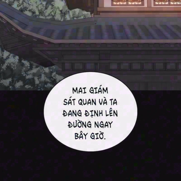Ma Giáo Quan Quy Hoàn Chapter 55 - 2