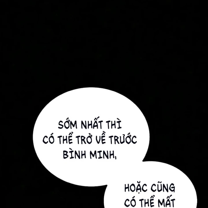Ma Giáo Quan Quy Hoàn Chapter 55 - 3