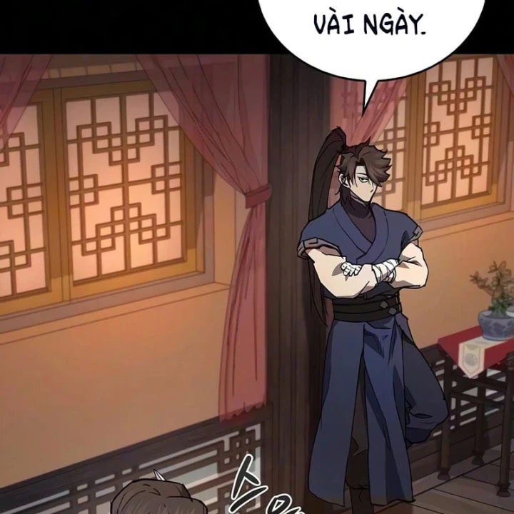 Ma Giáo Quan Quy Hoàn Chapter 55 - 4