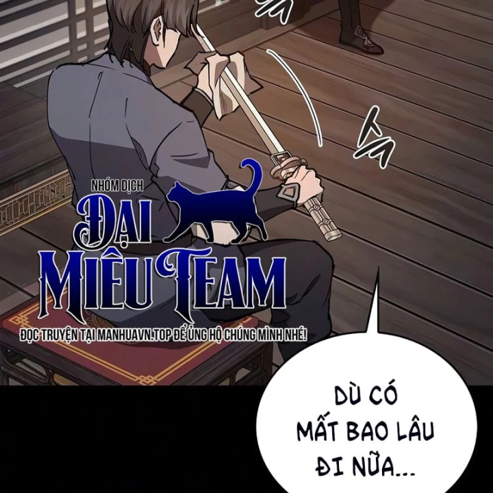 Ma Giáo Quan Quy Hoàn Chapter 55 - 5