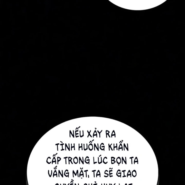 Ma Giáo Quan Quy Hoàn Chapter 55 - 6