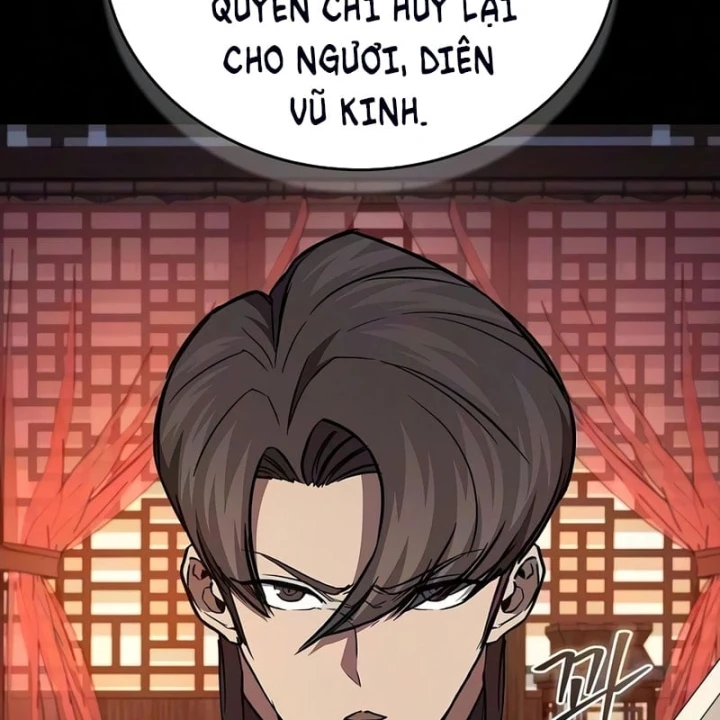 Ma Giáo Quan Quy Hoàn Chapter 55 - 7