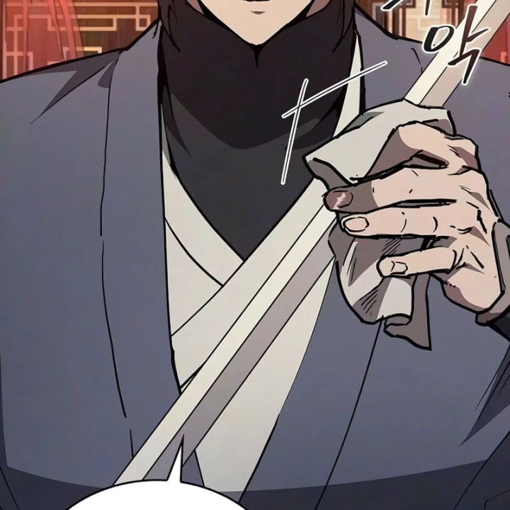 Ma Giáo Quan Quy Hoàn Chapter 55 - 8