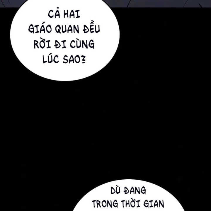 Ma Giáo Quan Quy Hoàn Chapter 55 - 9