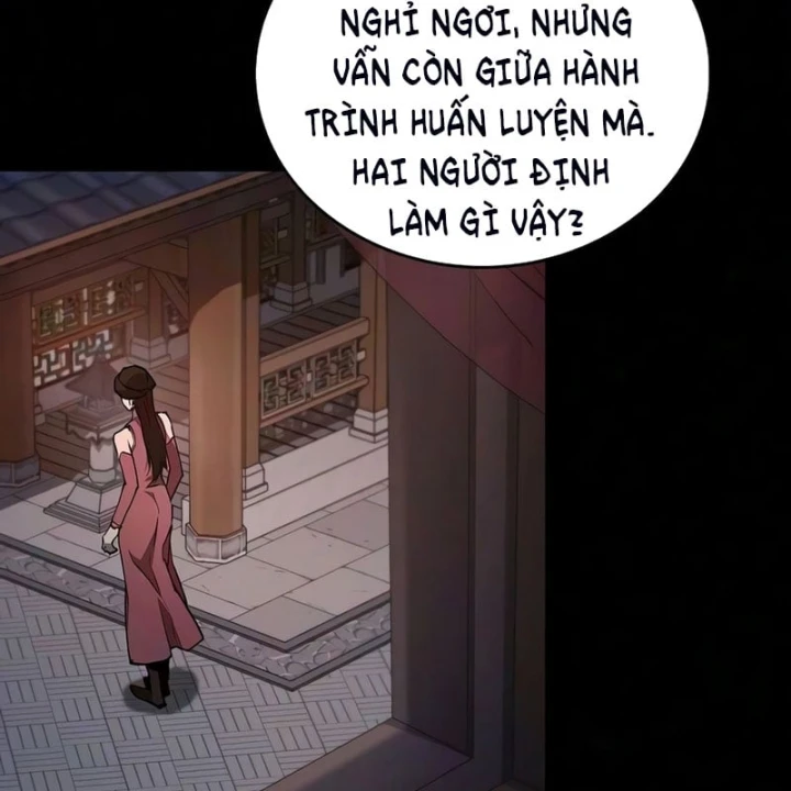 Ma Giáo Quan Quy Hoàn Chapter 55 - 10