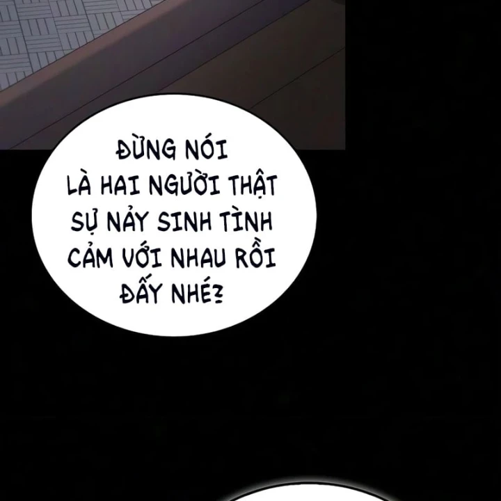 Ma Giáo Quan Quy Hoàn Chapter 55 - 11