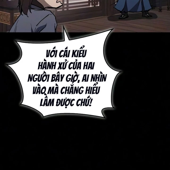 Ma Giáo Quan Quy Hoàn Chapter 55 - 13