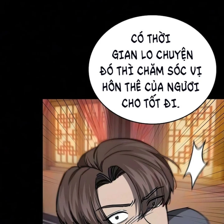 Ma Giáo Quan Quy Hoàn Chapter 55 - 14