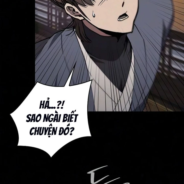 Ma Giáo Quan Quy Hoàn Chapter 55 - 15
