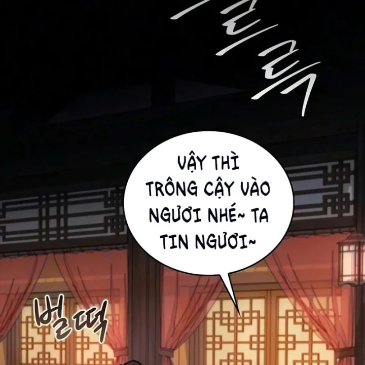 Ma Giáo Quan Quy Hoàn Chapter 55 - 16