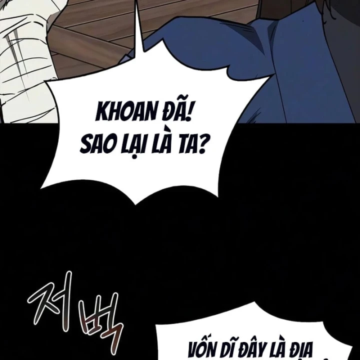 Ma Giáo Quan Quy Hoàn Chapter 55 - 18