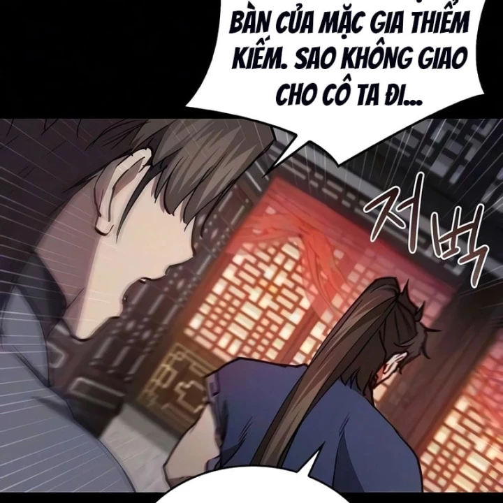 Ma Giáo Quan Quy Hoàn Chapter 55 - 19