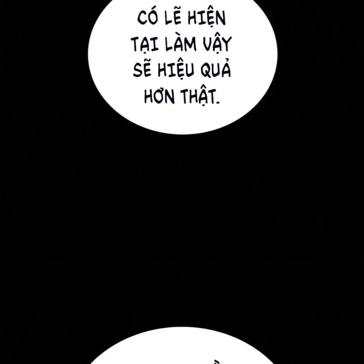 Ma Giáo Quan Quy Hoàn Chapter 55 - 20
