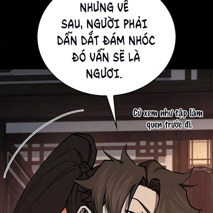 Ma Giáo Quan Quy Hoàn Chapter 55 - 21