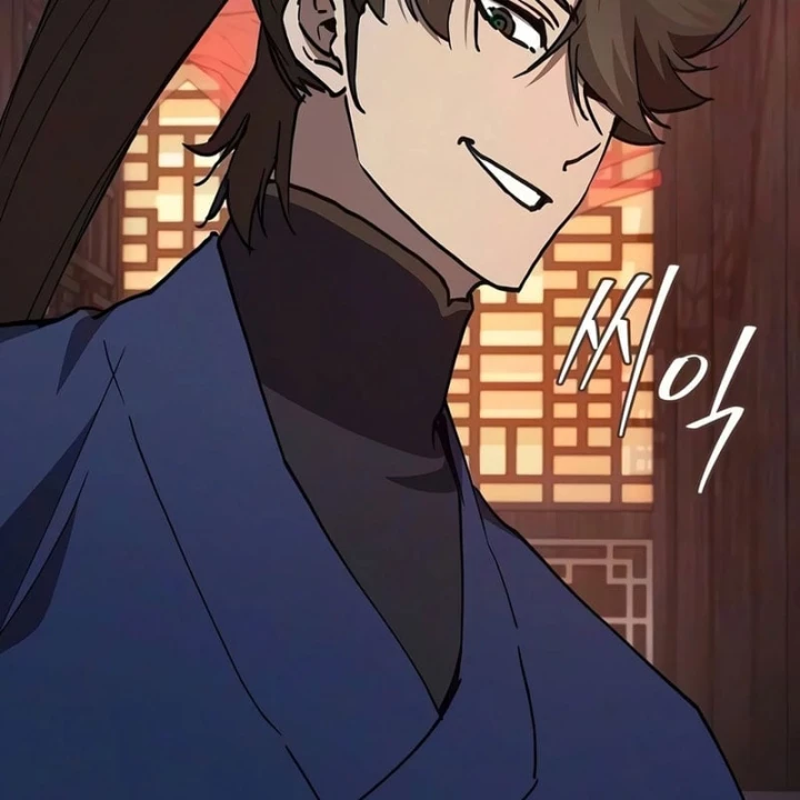 Ma Giáo Quan Quy Hoàn Chapter 55 - 22