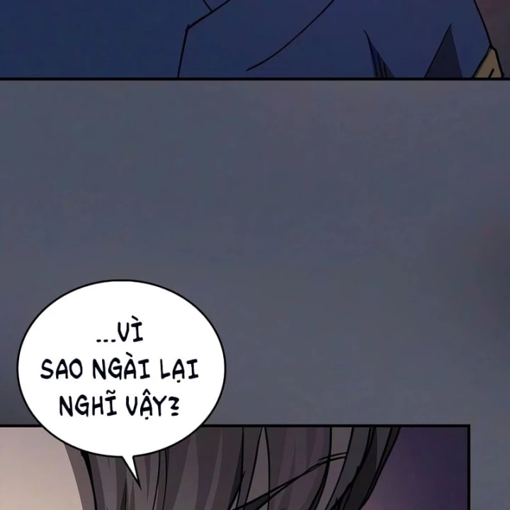 Ma Giáo Quan Quy Hoàn Chapter 55 - 23