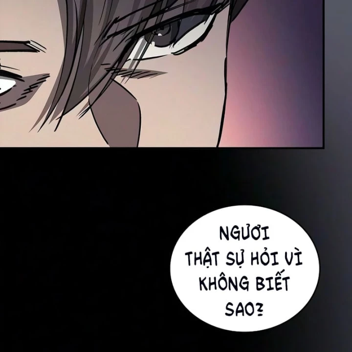 Ma Giáo Quan Quy Hoàn Chapter 55 - 24