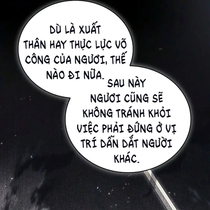 Ma Giáo Quan Quy Hoàn Chapter 55 - 26