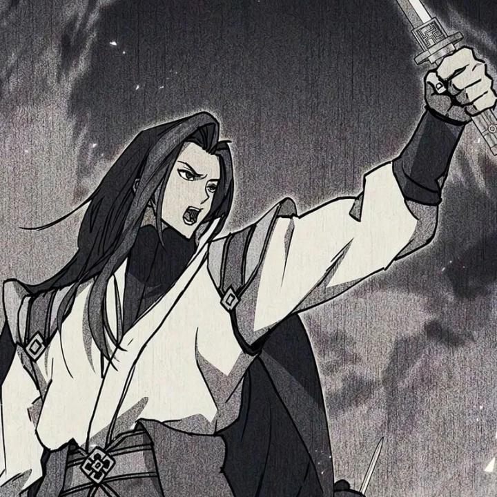 Ma Giáo Quan Quy Hoàn Chapter 55 - 27