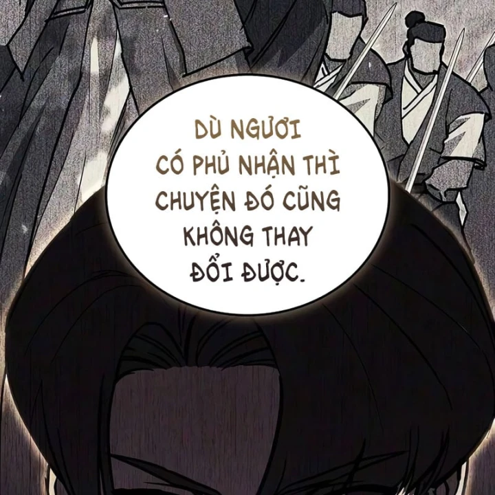 Ma Giáo Quan Quy Hoàn Chapter 55 - 28