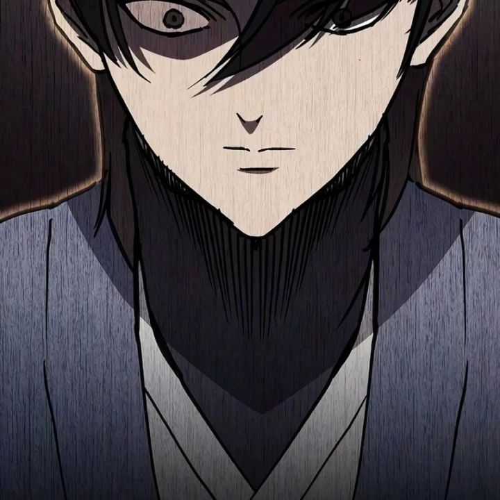 Ma Giáo Quan Quy Hoàn Chapter 55 - 29