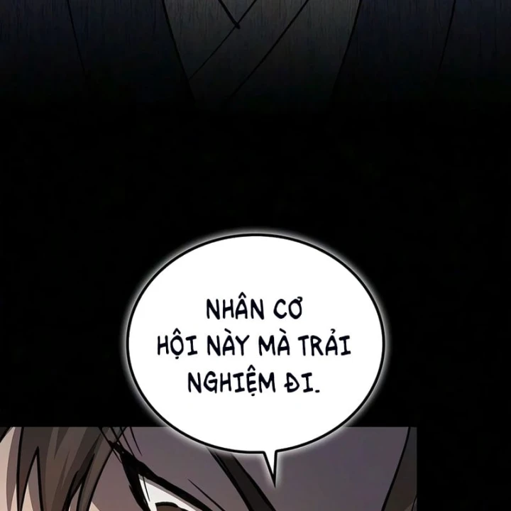 Ma Giáo Quan Quy Hoàn Chapter 55 - 30