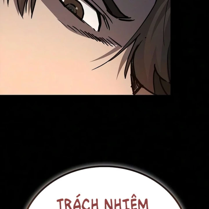 Ma Giáo Quan Quy Hoàn Chapter 55 - 31