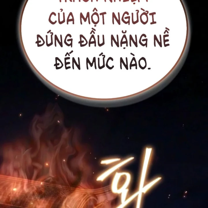 Ma Giáo Quan Quy Hoàn Chapter 55 - 32