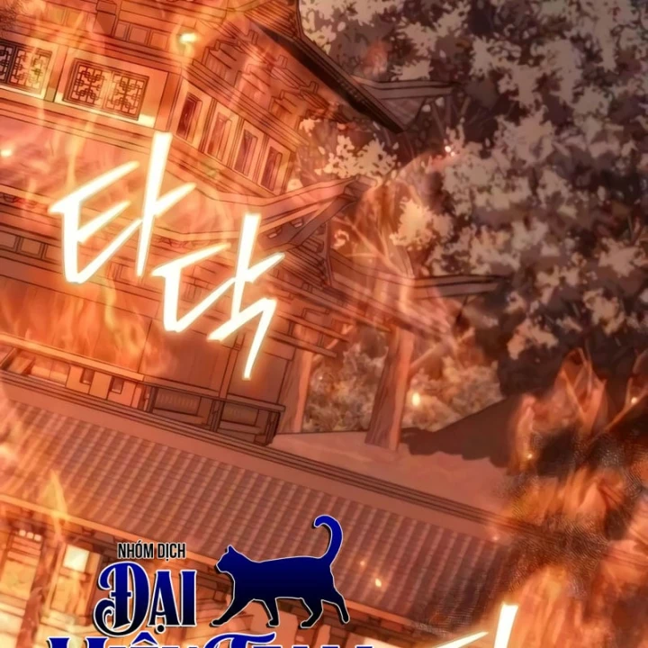 Ma Giáo Quan Quy Hoàn Chapter 55 - 34